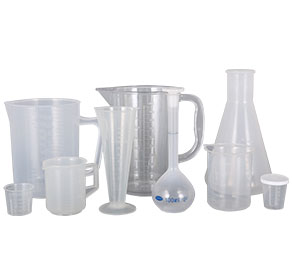欧美乱轮塑料量杯量筒采用全新塑胶原料制作，适用于实验、厨房、烘焙、酒店、学校等不同行业的测量需要，塑料材质不易破损，经济实惠。